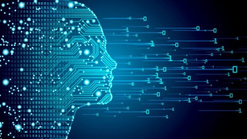 The UK and Japan could lead a global alliance for responsible AI