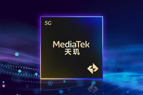 REDMI Turbo 5 is now available! Mediatek Dimensity 8500 Specs Released: Benchmark score exceeds 2.2 million