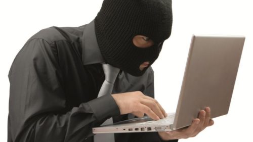 The need for a modern fraud prevention stack