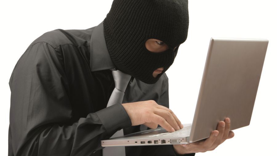 The need for a modern fraud prevention stack