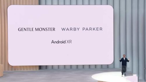 Samsung has officially announced its AI glasses plan: equipped with the Android XR system and integrated with Gemini AI