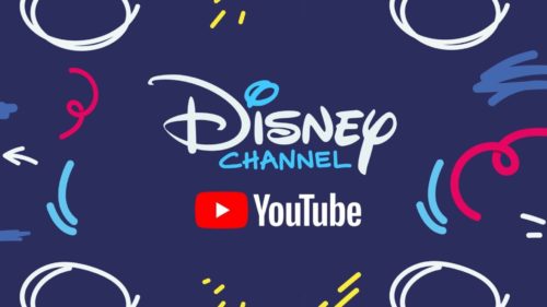 YouTube TV just dropped over 20 Disney channels – here’s where to watch them instead