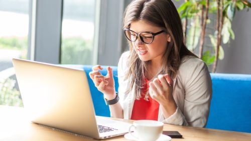 Microsoft fixes weird bug that’s been messing with Windows 11 updates for years