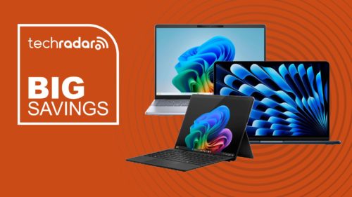 Best Buy’s latest laptop sale has devices from $149 – here are the 9 best deals I’d buy