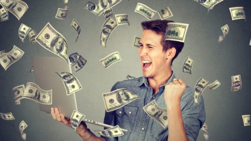 Workers are scamming their employers using AI-generated fake expense receipts