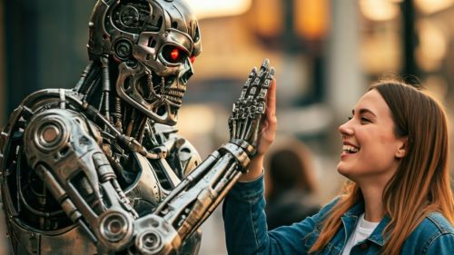Samsung’s TRUEBench benchmark puts AI chatbots on trial to see if they’re ready to replace real workers in everyday offices