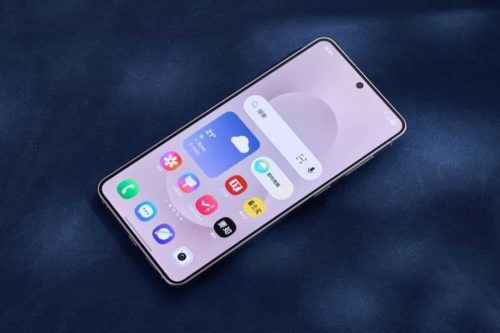 Samsung is reported to be adjusting Galaxy S26 series: The cutting of Edge triggers a chain reaction