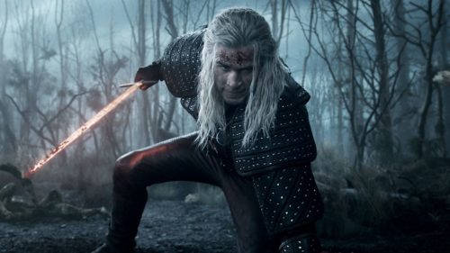 The Witcher season 4: everything we know about the Netflix show’s return (release date, cast, plot, and more)