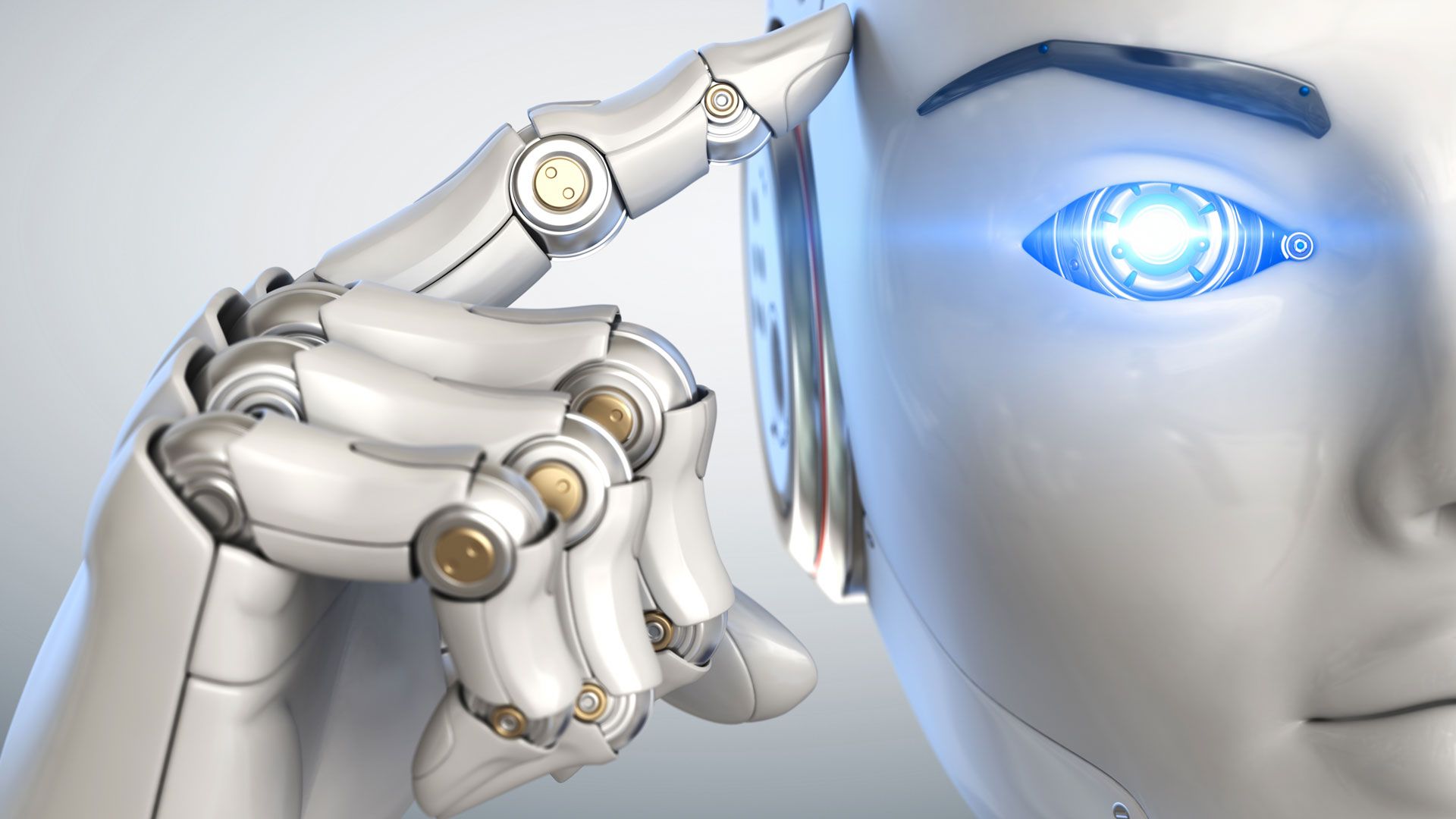 Flattery from AI isn’t just annoying – it might be undermining your judgment