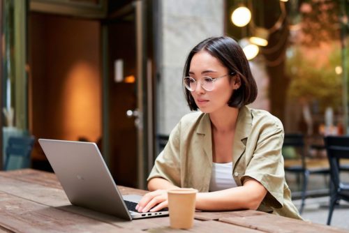 How Dell Pro AI laptops work and what sets them apart: 5 ROI myths busted