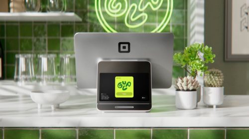 Square is letting business owners get more AI insight into their neighborhoods – and even accept Bitcoin