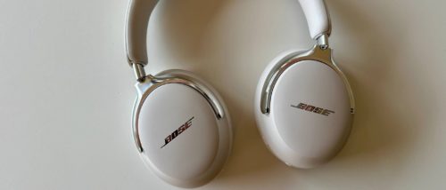 I tested them, and Bose QuietComfort Ultra Headphones (2nd Gen) are the absolute best active noise cancelling cans for the money