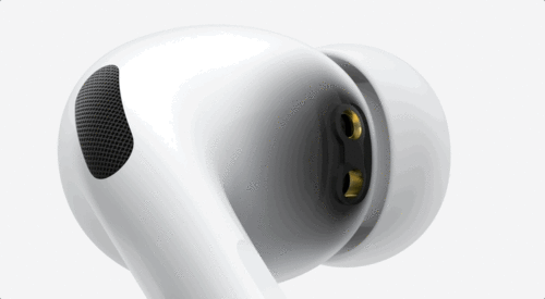 Inside Apple’s quest to add a heart-rate sensor and full workout tracking into AirPods Pro 3