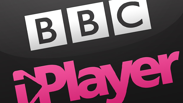 BBC iPlayer extends catch-up service to 30 days