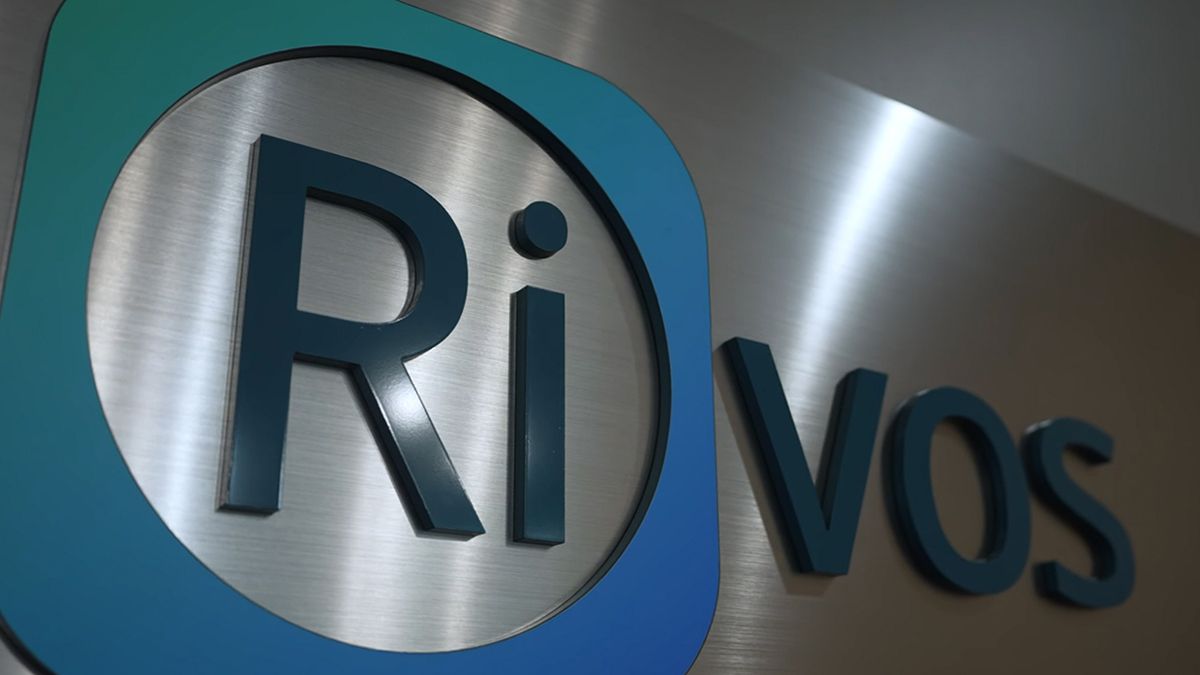 Zuckerberg’s Meta could buy startup Rivos in a multibillion-dollar deal designed to expand internal AI chip efforts