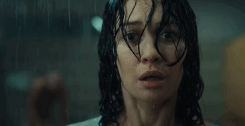 Prime Video is offering a scarily good Shudder deal for a limited time – here are 3 new horror movies you shouldn’t miss