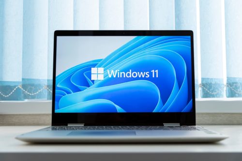 How to plan a smooth Windows 10 to Windows 11 migration – even if you missed the October 14th deadline
