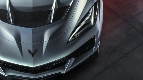 Chevy’s Decision to Radically Change the Corvette Remains in Limbo, but Should They?