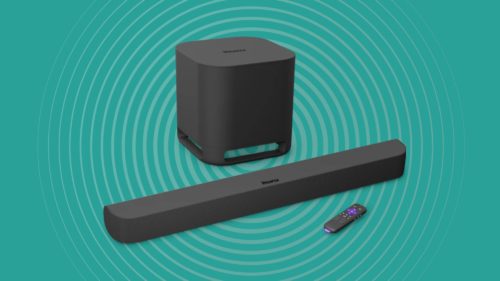 The best soundbar deals in October 2025