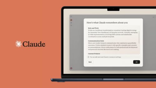 Claude can be tricked into sending your private company data to hackers – all it takes is some kind words