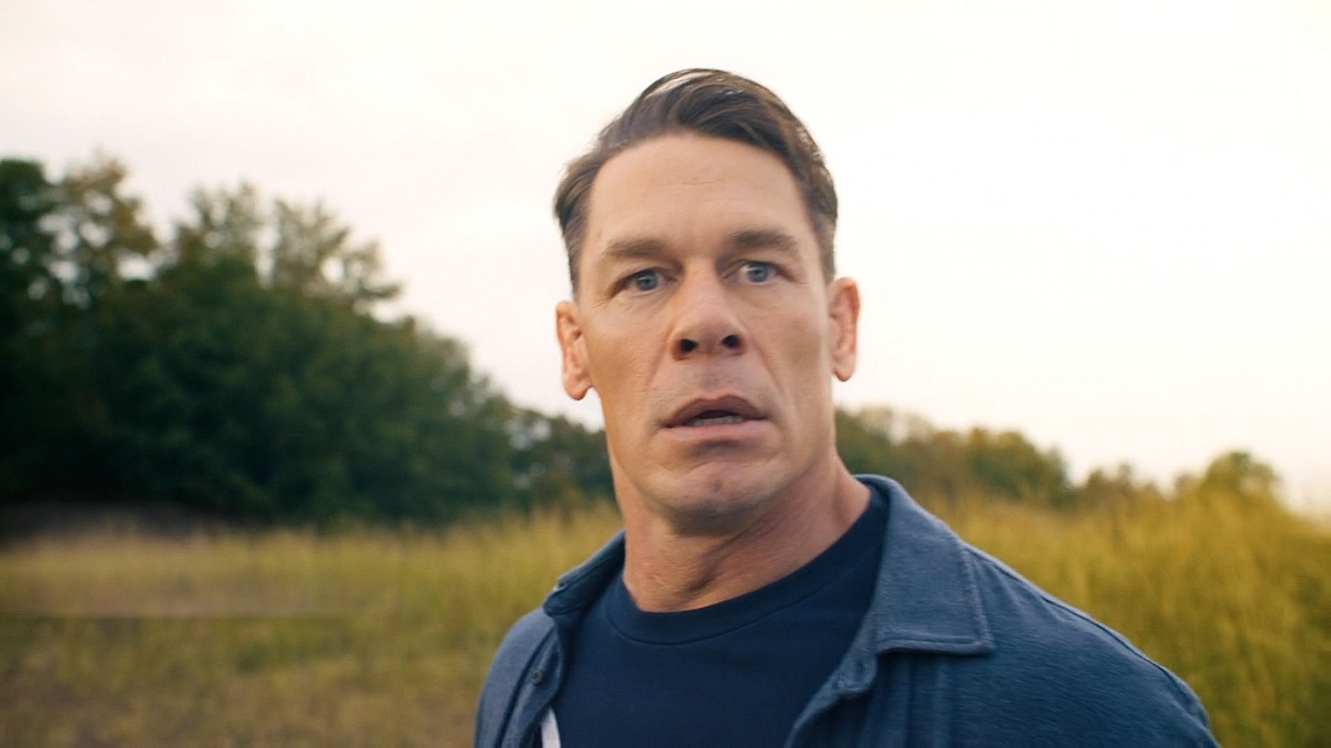 Peacemaker season 2 ending explained: are there any cameos, will there be a season 3, and more on the HBO Max show’s latest finale