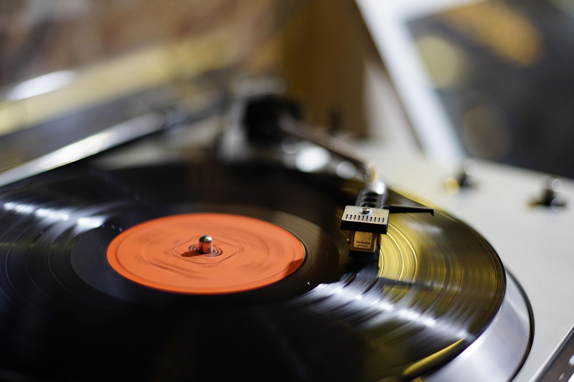 OpenAI is reportedly working on a ‘Sora for music’ – and a battle with record labels could follow