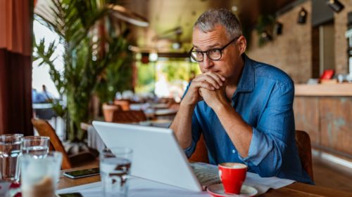 Microsoft’s latest prod to use Copilot AI in the Edge browser is subtle, but still annoying – and I’m getting fed up with this