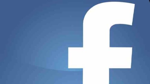 Facebook to reduce the amount of third-party auto-posting to your account
