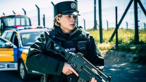 Tempted by Prime Video’s BritBox bundle deals? Start with these 3 British cop show hits