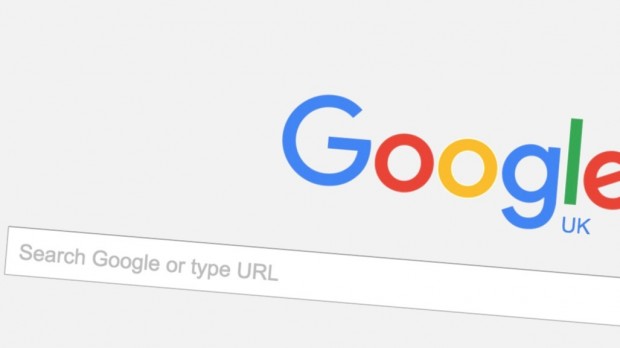 UK’s new anti-piracy tactic? Hoping nobody clicks past first Google Search page