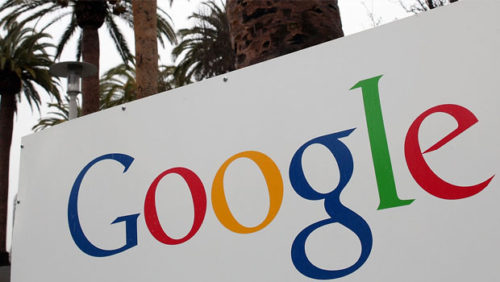 UK leads ‘right to be forgotten’ requests