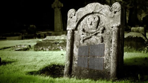 5 myths about Windows 10 End of Life you need to know of