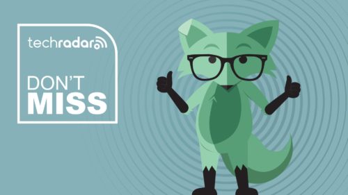 Mint Mobile’s new ‘Home Minternet’ plan promises super-fast 5G home internet for as little as $30/mo