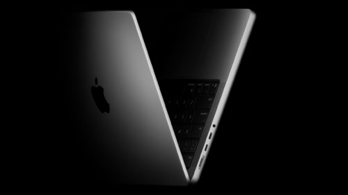 The M5 MacBook Pro is official – here are 5 things you need to know