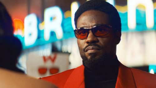 Wonder Man: everything we know so far about 2025’s final Marvel TV show on Disney+