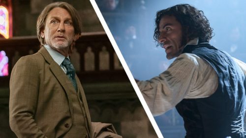 5 of this year’s best Netflix movies aren’t out yet, but I’ve seen them – here’s when you can stream them