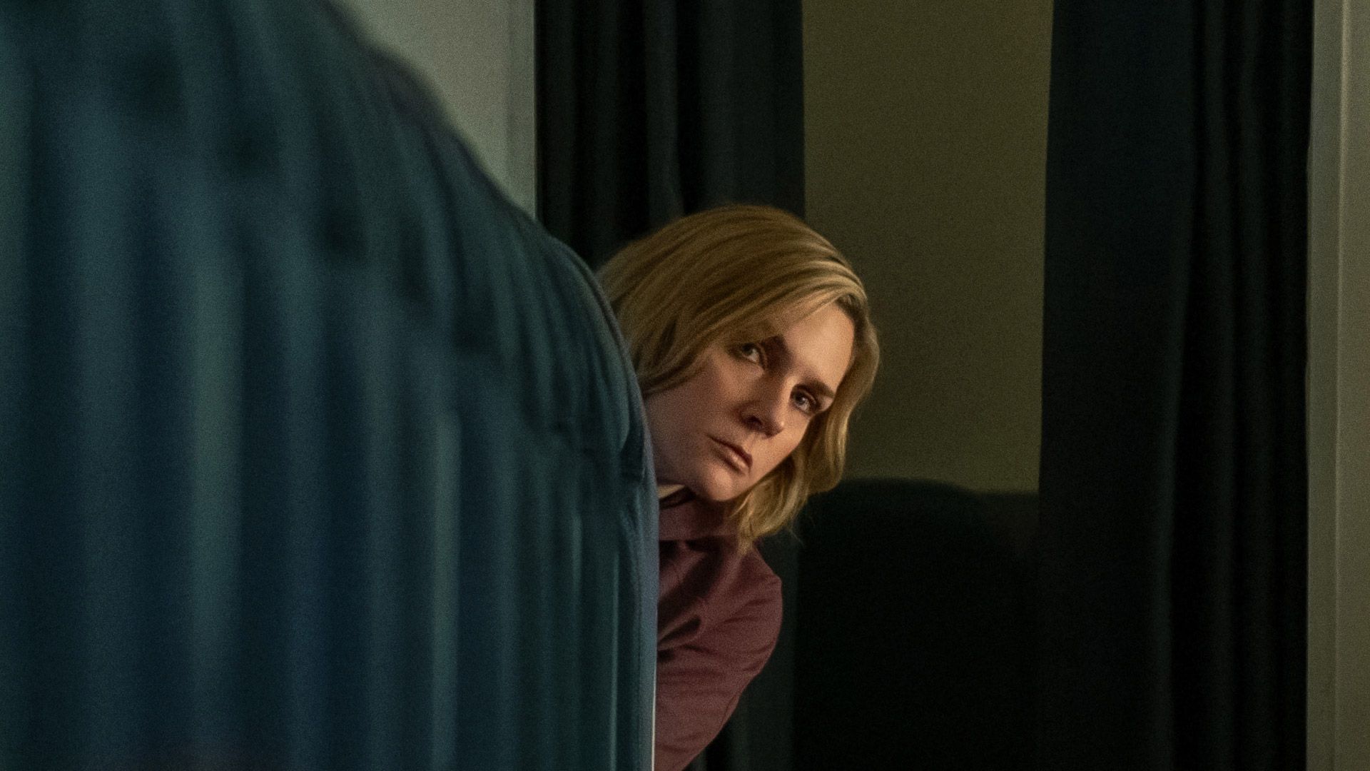 6 new Apple TV+ movies and shows to watch in November 2025