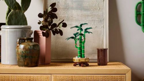 Walmart has a huge Lego sale ahead of Black Friday – here are 13 I’d buy right now, starting at $4.99