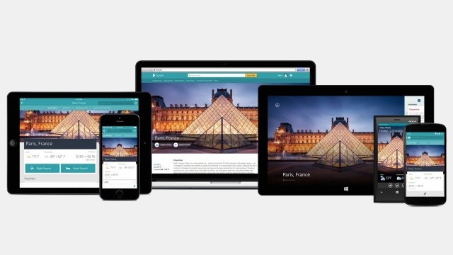 Microsoft reviving MSN at the expense of Bing