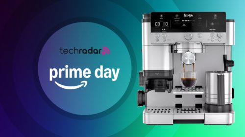 I test coffee makers for a living – here are the best Prime Day deals, from brands including Breville, Ninja, and Philips