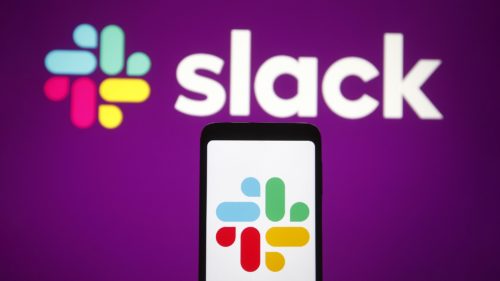 Slack gets even more access to your work chats to try and build better agents
