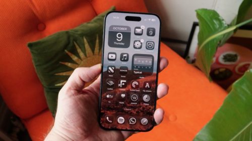 Apple iPhone Air Review: The best iPhone yet – for some