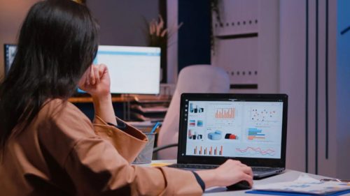 What is marketing monitoring and how is AI reshaping market sentiment analysis?