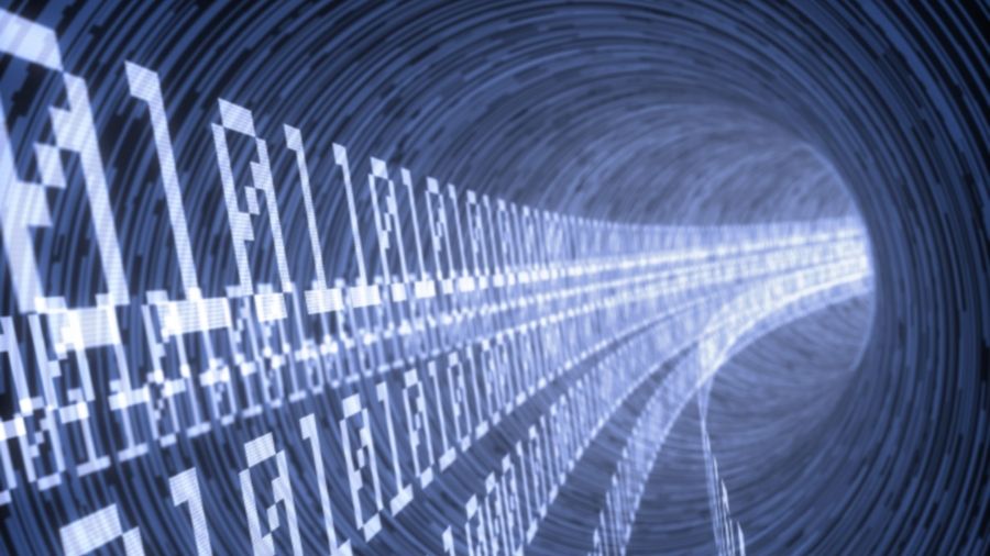 How unstructured data turns your business into a junk drawer – and how to fix it