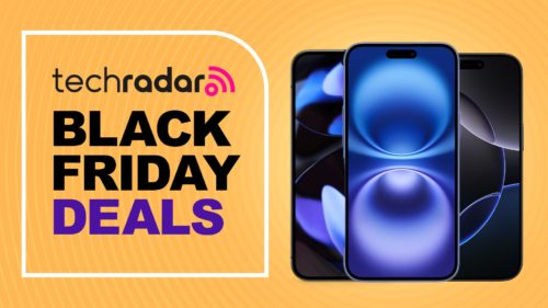 Verizon Black Friday deals 2025: when they start and what to expect