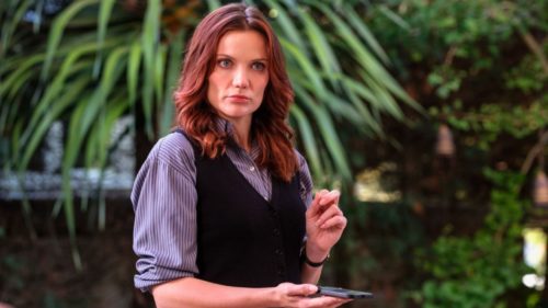 Return to Paradise season 2 will be make or break for Mack and Glenn’s relationship as star teases ‘emotional blocks’ in new episodes