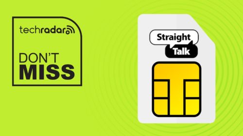 Straight Talk now offers a fantastic shopping perk that’s perfectly timed with Black Friday