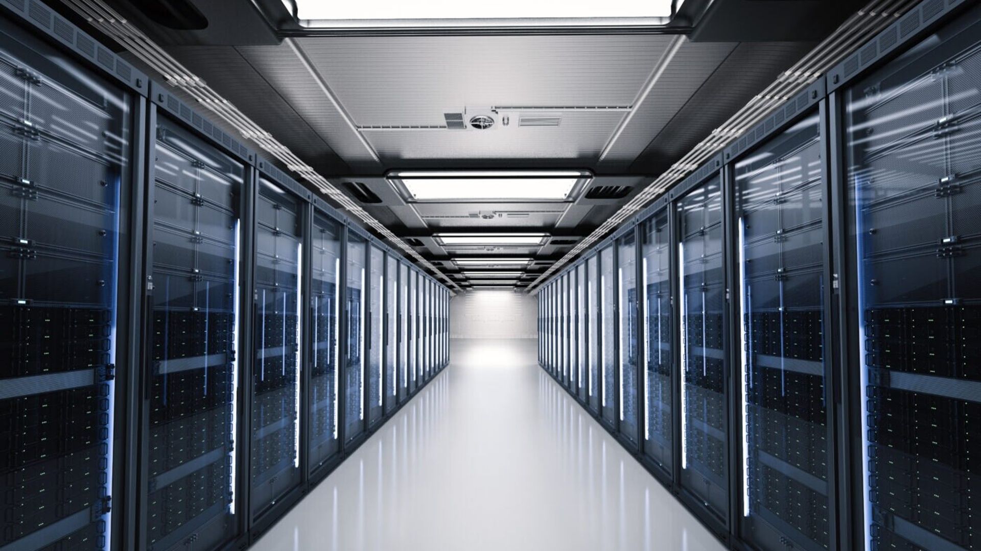 India to get biggest data center investment outside of US with Google pledging $15 billion project