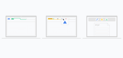 Google Chrome update could make working from home far less stressful