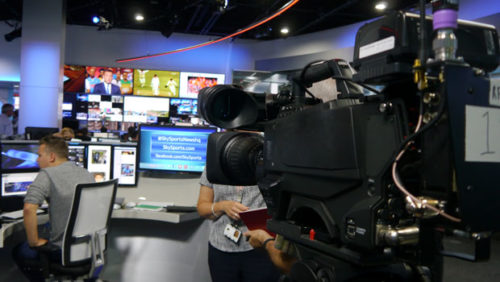 ‘Free forever’ broadband with Sky Sports: Here are all the catches…